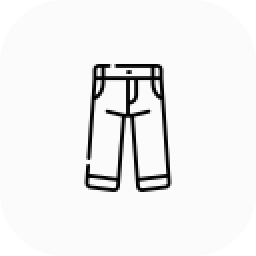 trouser